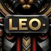 leoleo188leo