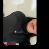 vanessaji28