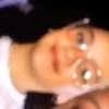 laylabia09