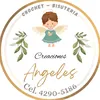 creacionesangeles82