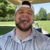 whipswithmitch