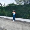 sofiiii_273