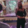 patriciabaptista76