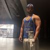 sonnyarquette