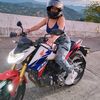 joha259