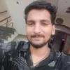 taseenhassan0