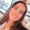 glorialopez4227