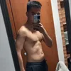 alexx.prime77