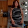 naomymejia2