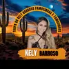 kely_barroso