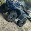 colt__45_420