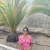 mrssitabhandari