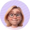 lorigilbert8