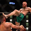 conormcgregor_mma12