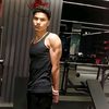 zeyad_khalled
