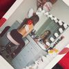 heluvsnatalie07