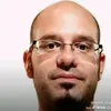 lennyhgr