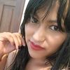 sheerlayandrade