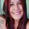 yaninapetry