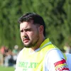 eduardinho66