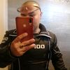 ramonnaranjo7