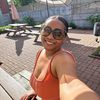 naomiis24