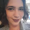 rhiannond72