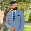رائد چيني للديكورات