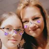 motherdaughterlove16