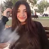 gnzjs