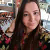 milarodrigues01