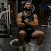 cesaraguilar429