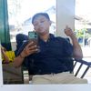 zot_store