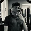 diegooliveira_a1