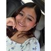 heydemariel12