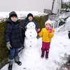 mohamedrashid367