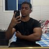 danieltejedorm