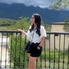 samavila101