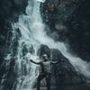angel_aquinom