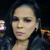user949096955ronice