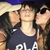 kiseltime