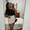 lucianasuarez40