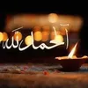 user19507752