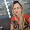 marciagross3