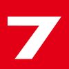 KPLC 7 News