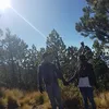 martincd11