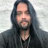 angelus_infernum