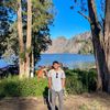 asyaridika_