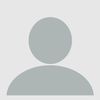 michel.ag_i