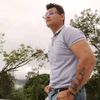 andres3092